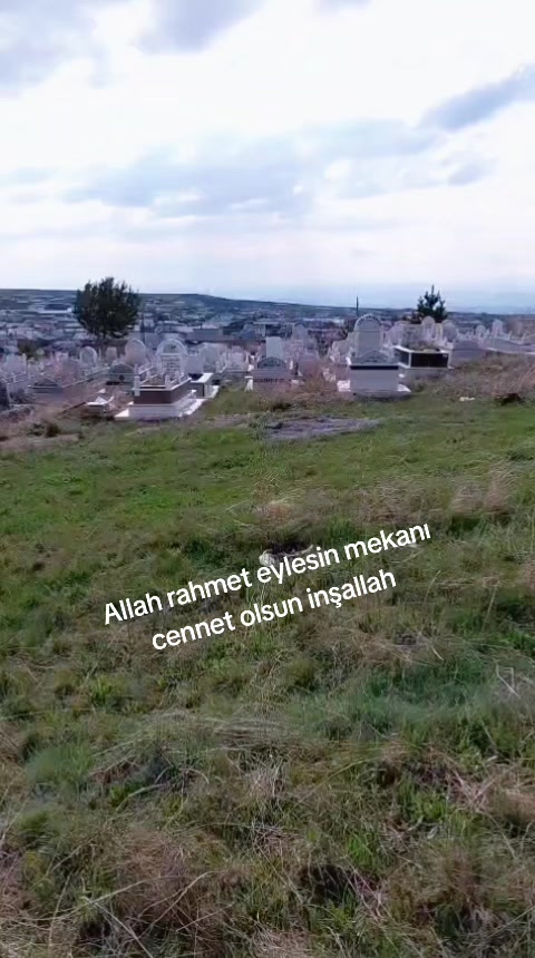 @Beni çekemeyenler ölsün