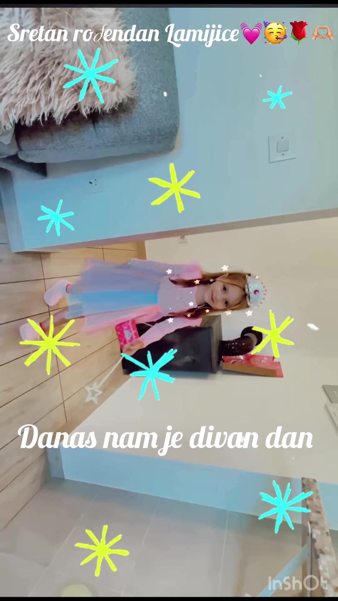 @Nisa,Lisa🍓💞jagodica🍓💞