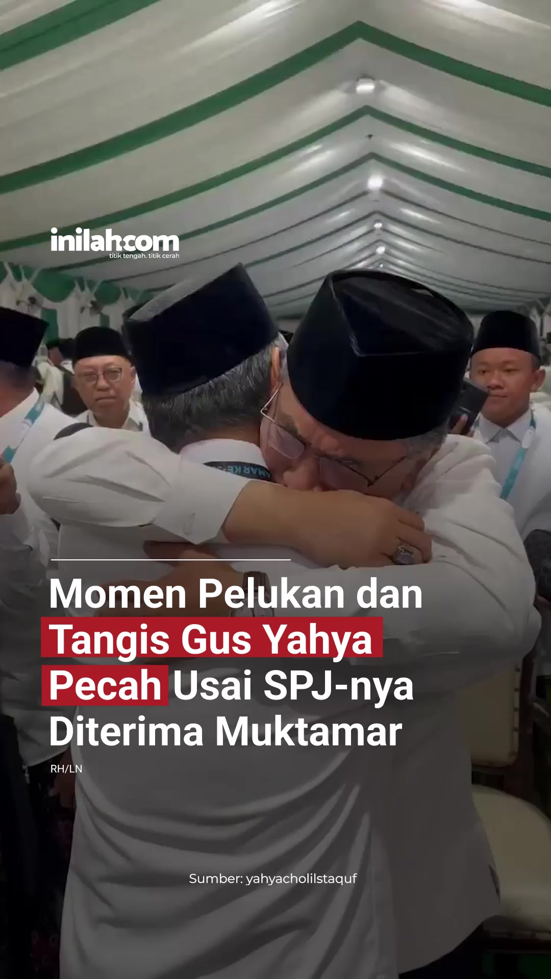 @Inilah.com