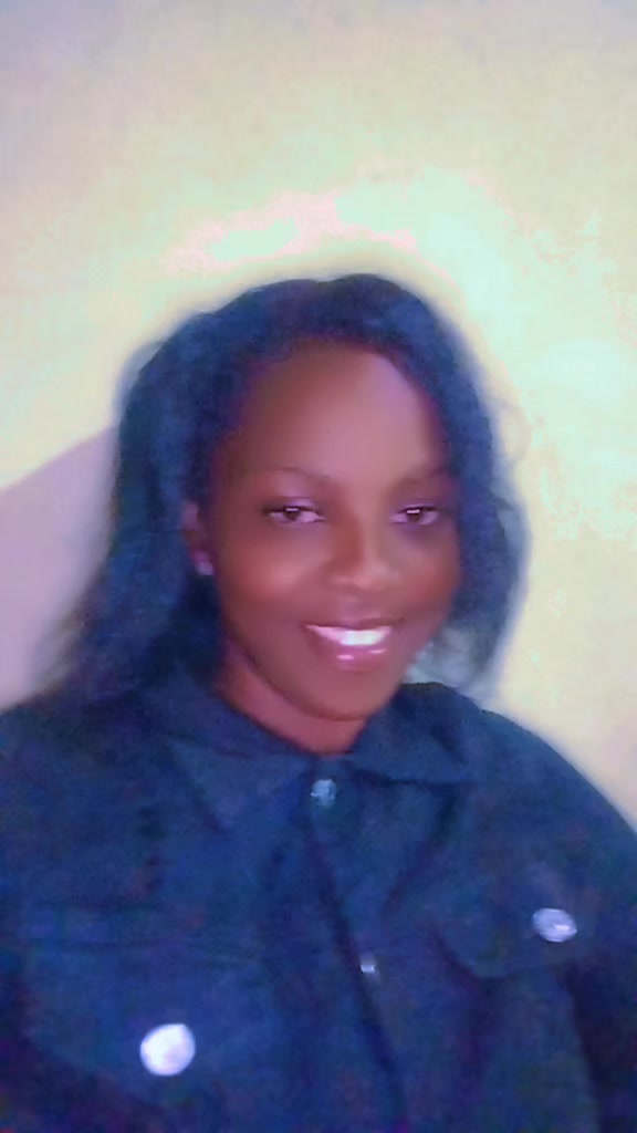 @🦋Irene mutula🦋