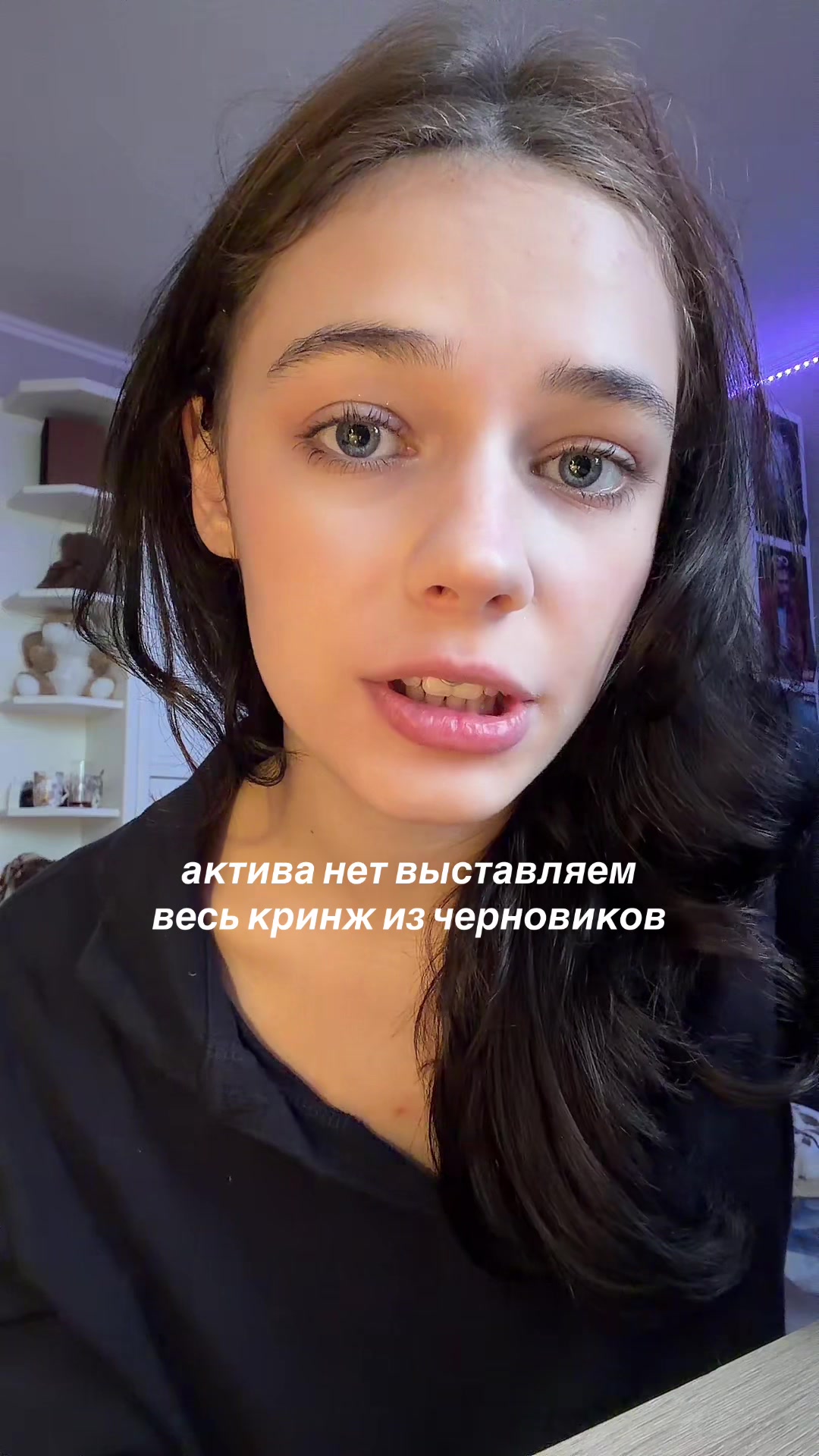 @кент твоего кента