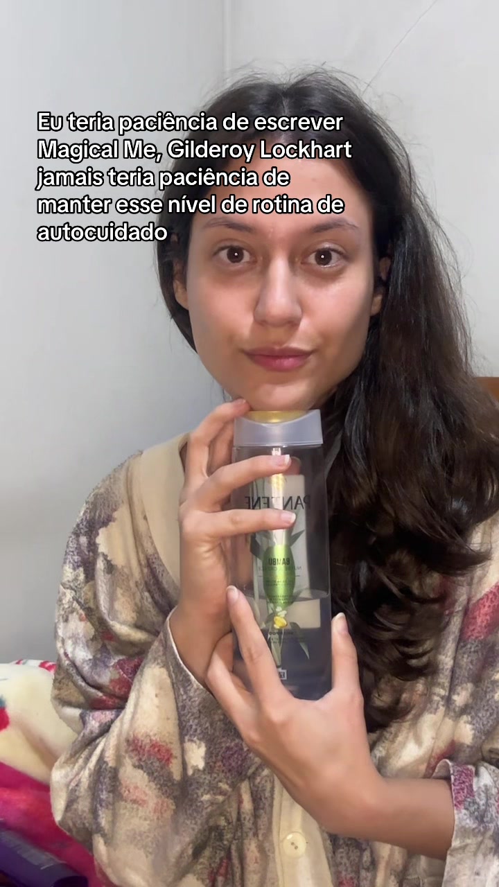 @saturnoia