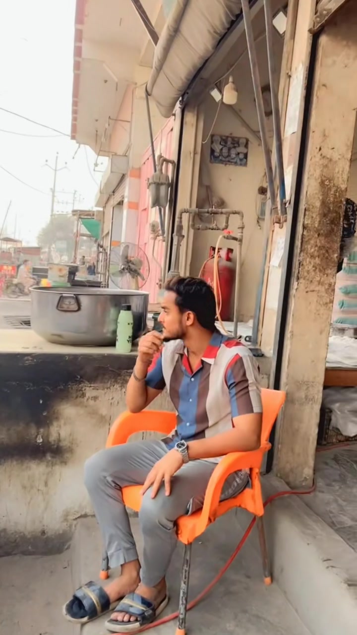 @𓆩🗿AWAIS RAجPUT🪽𓆪