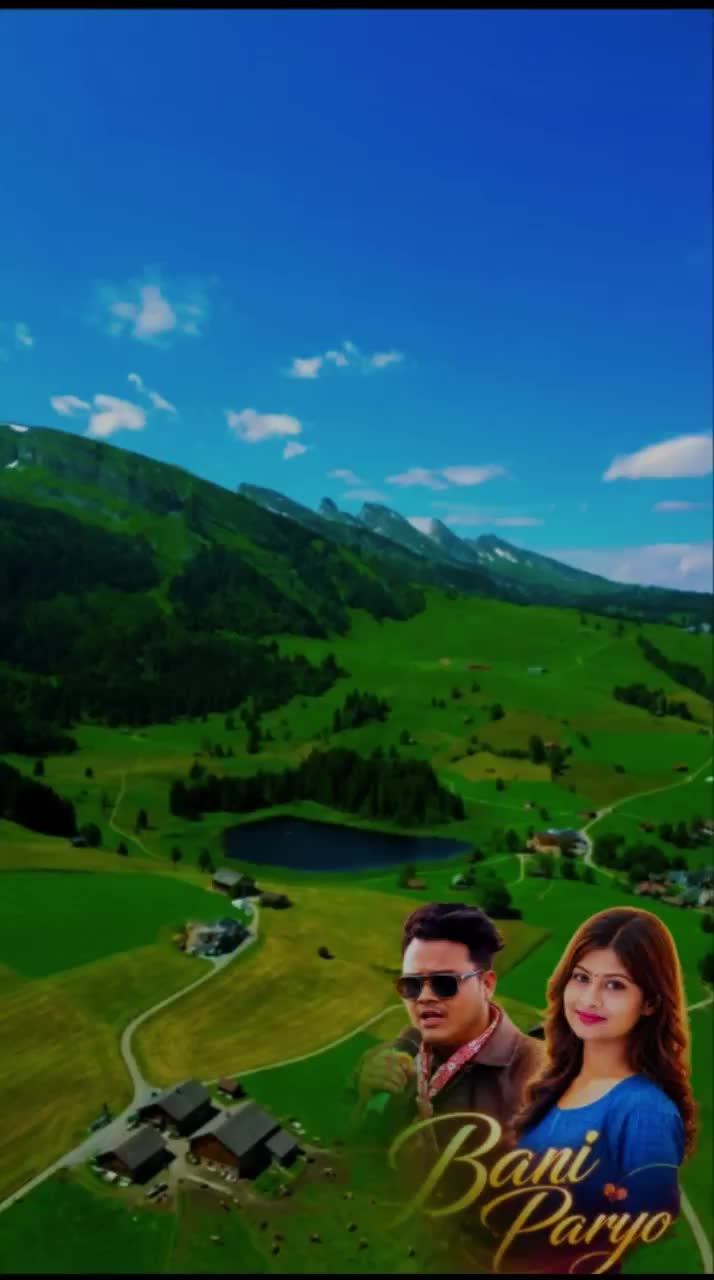 @Bedstha