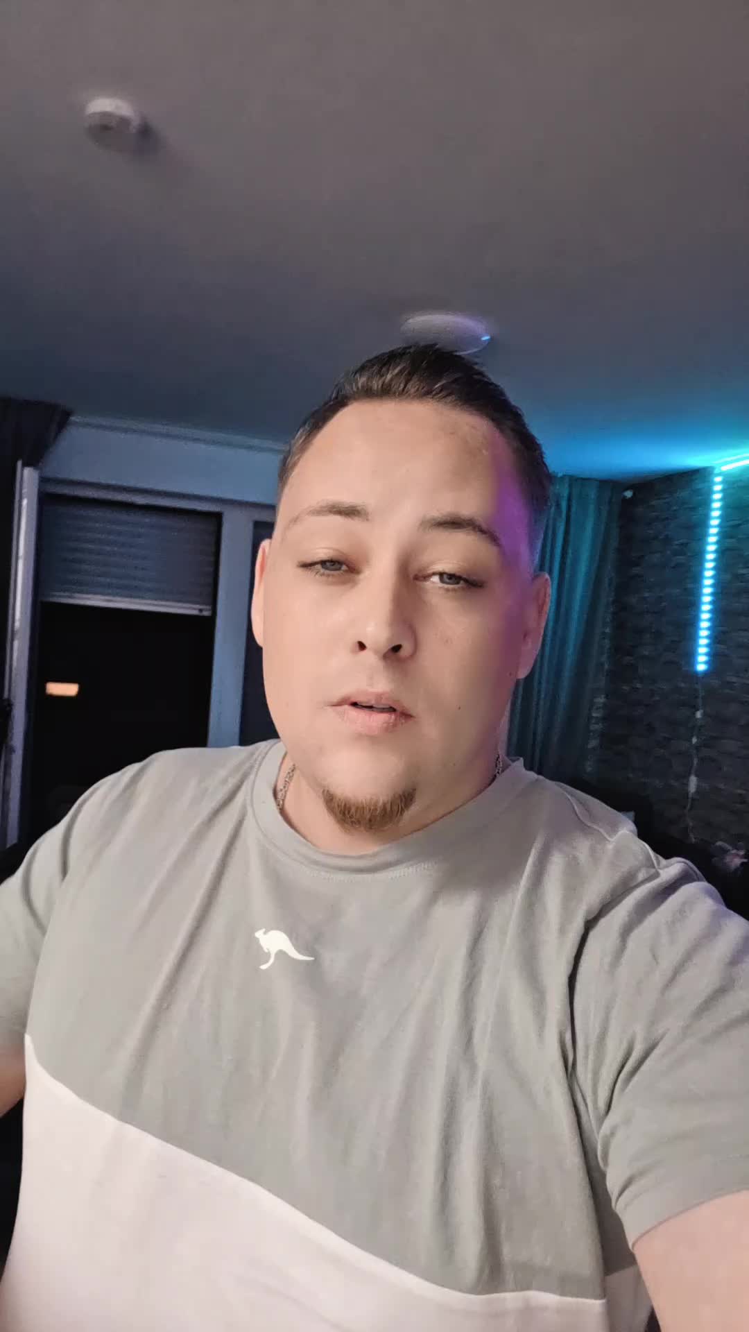 @boschl_offiziell