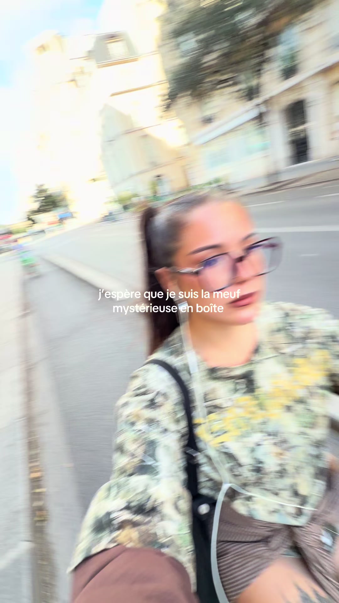 @lily-rose