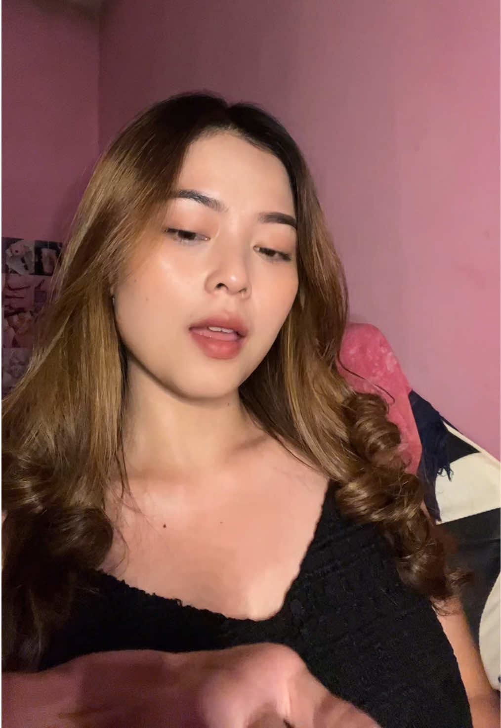 @Winadaisy_