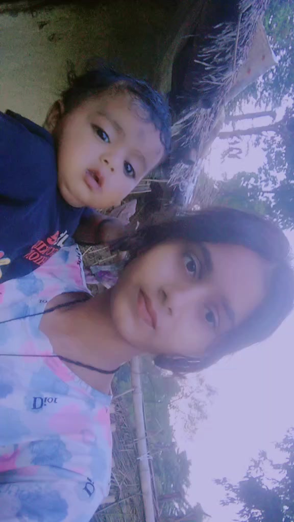 @Laxmi Ray