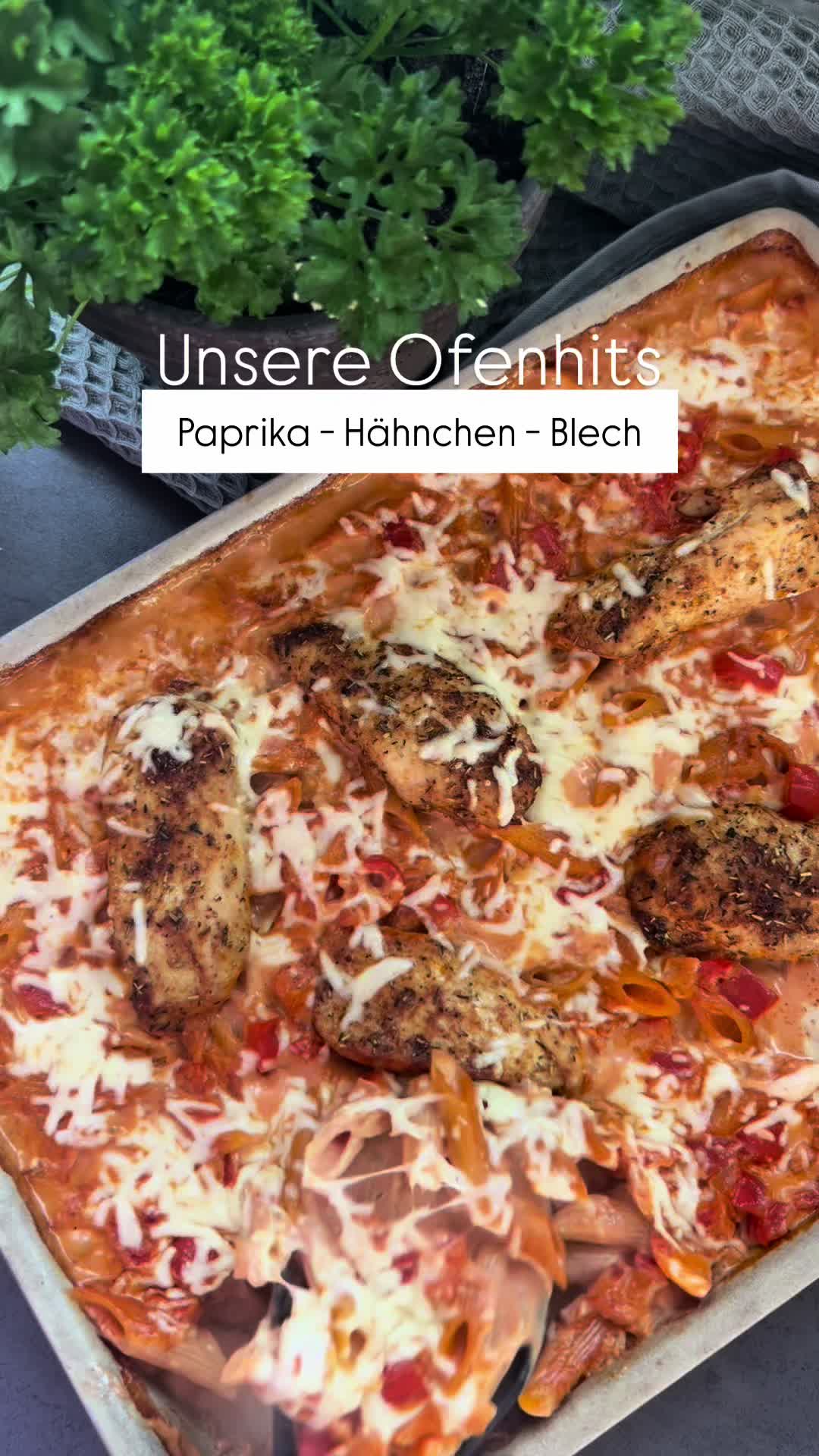 @Kochmitliebe_