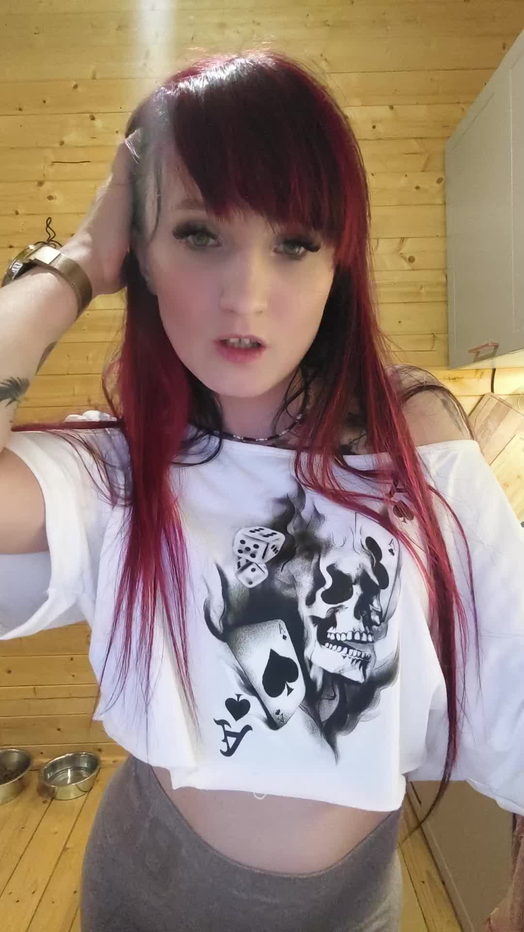 @Ewelina Loska