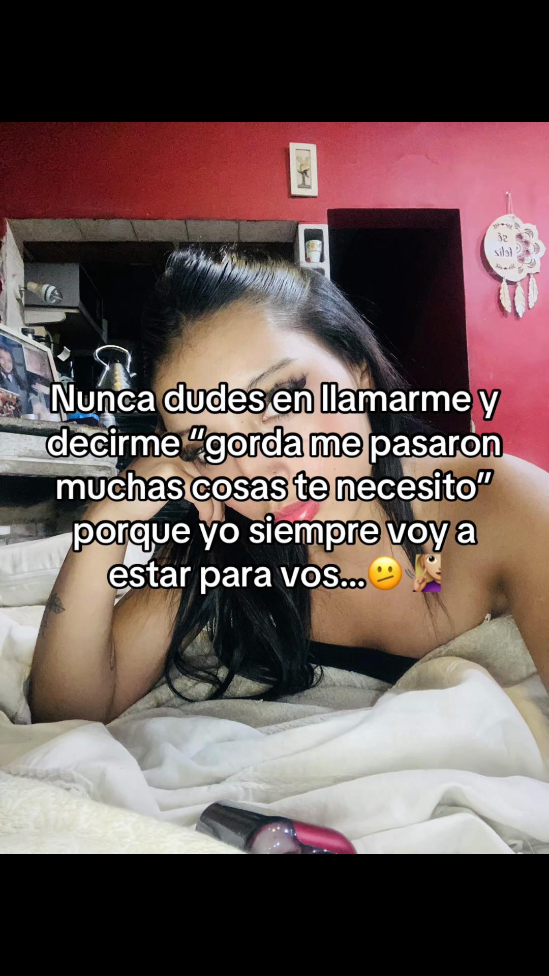 @Mor&eacute;.quimeyy