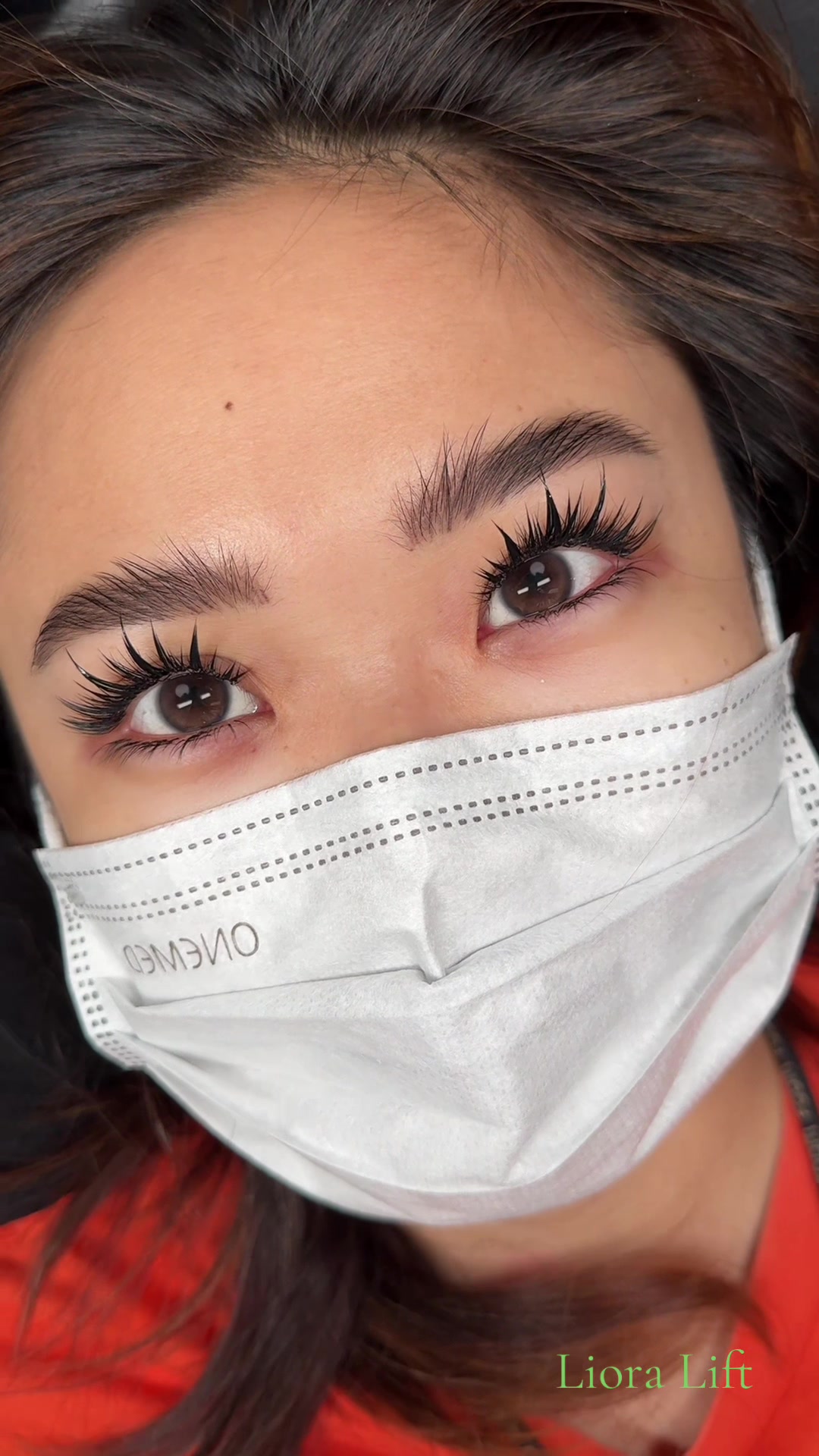 @belash.beauty