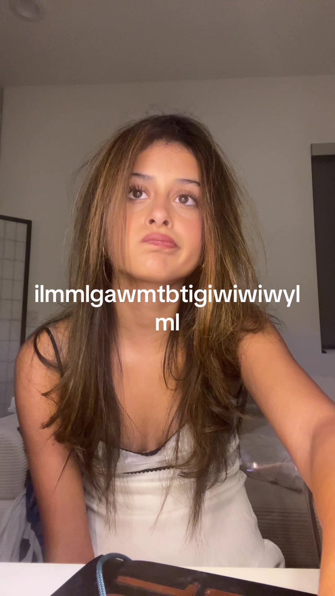 @brie