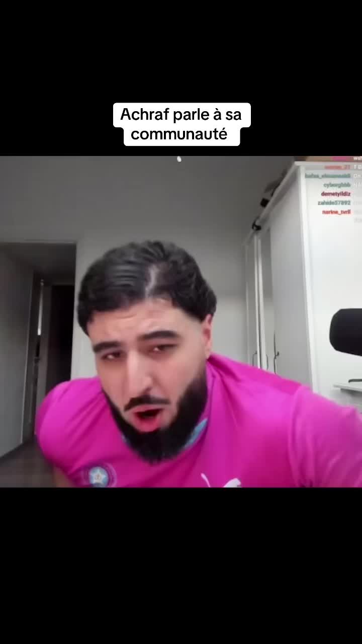 @Achraf_rediff