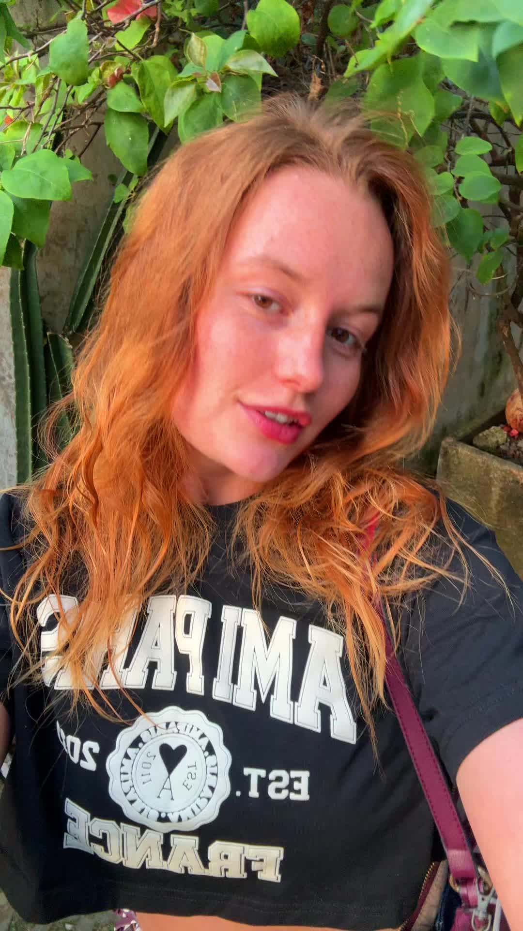 @Kaja