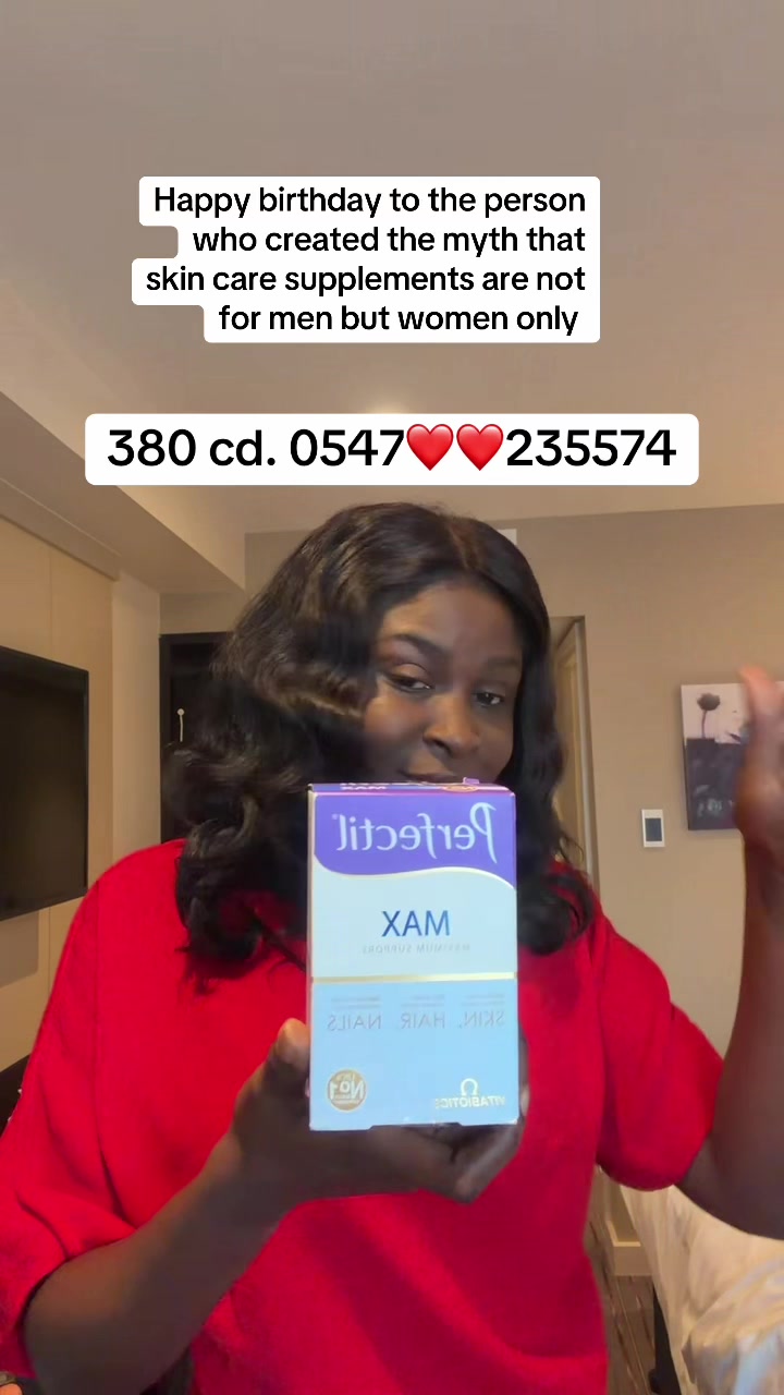 @AFRAKOMA|VM LOGISTICS|