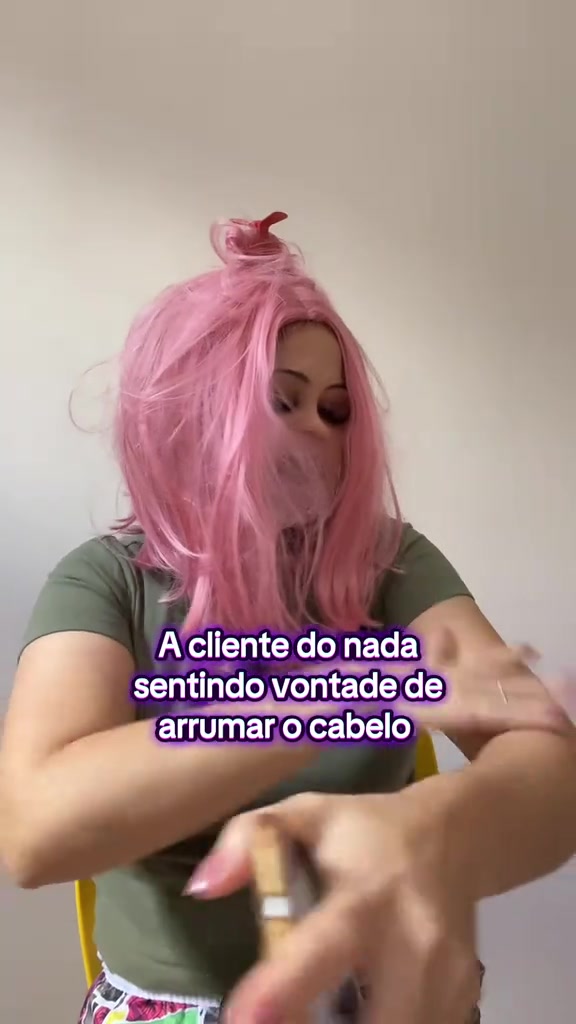 @Jana Rocha