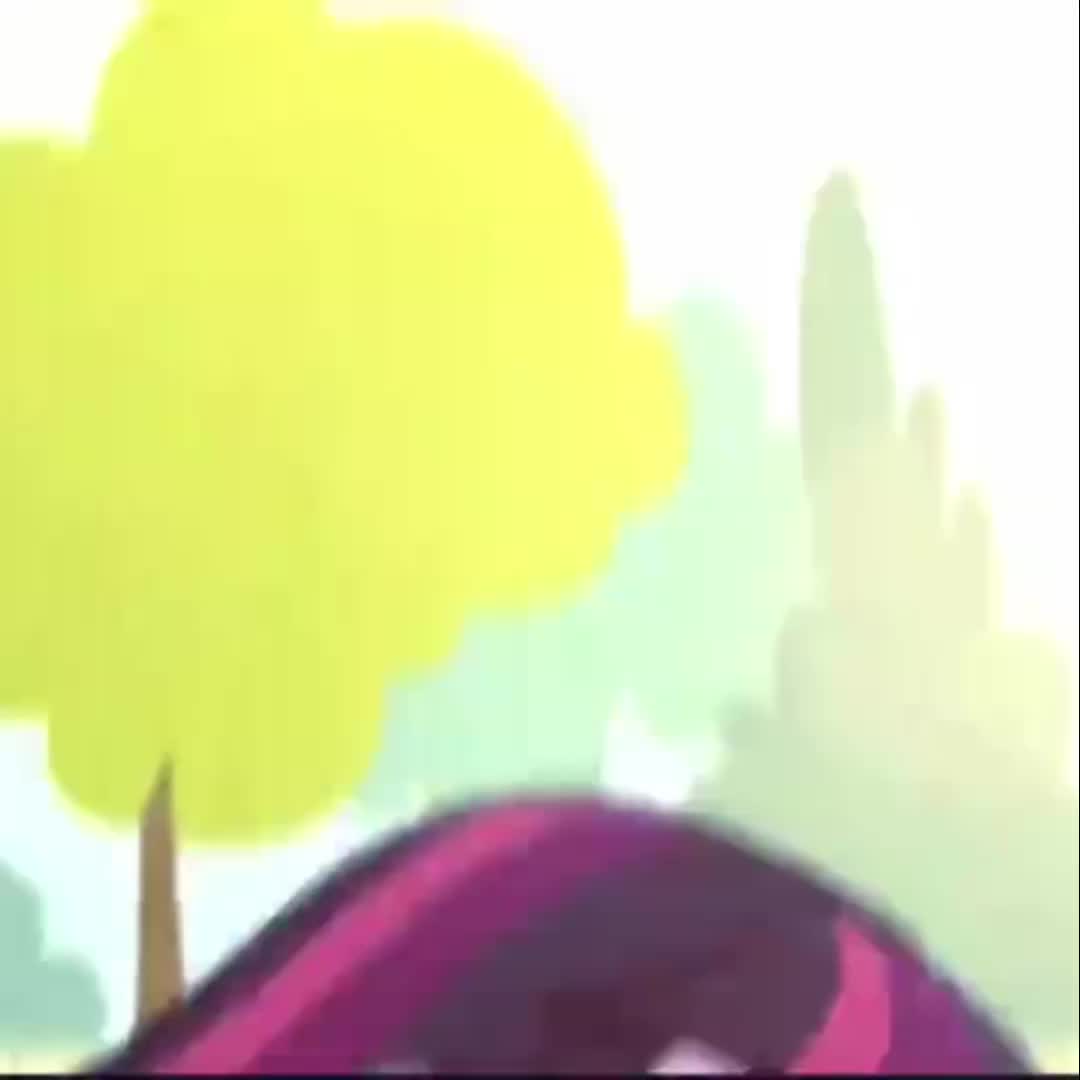 @ℜ𝔢𝔓𝔩𝔲𝔰