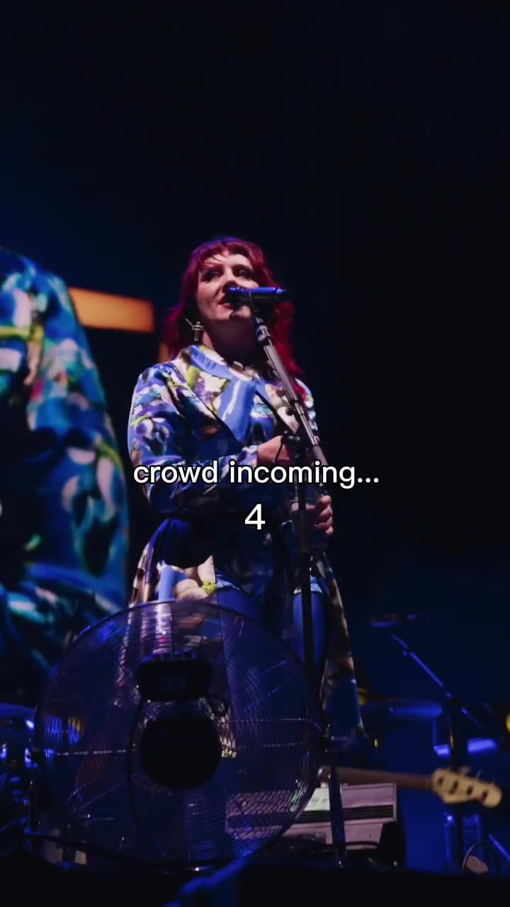 @treesixfoive