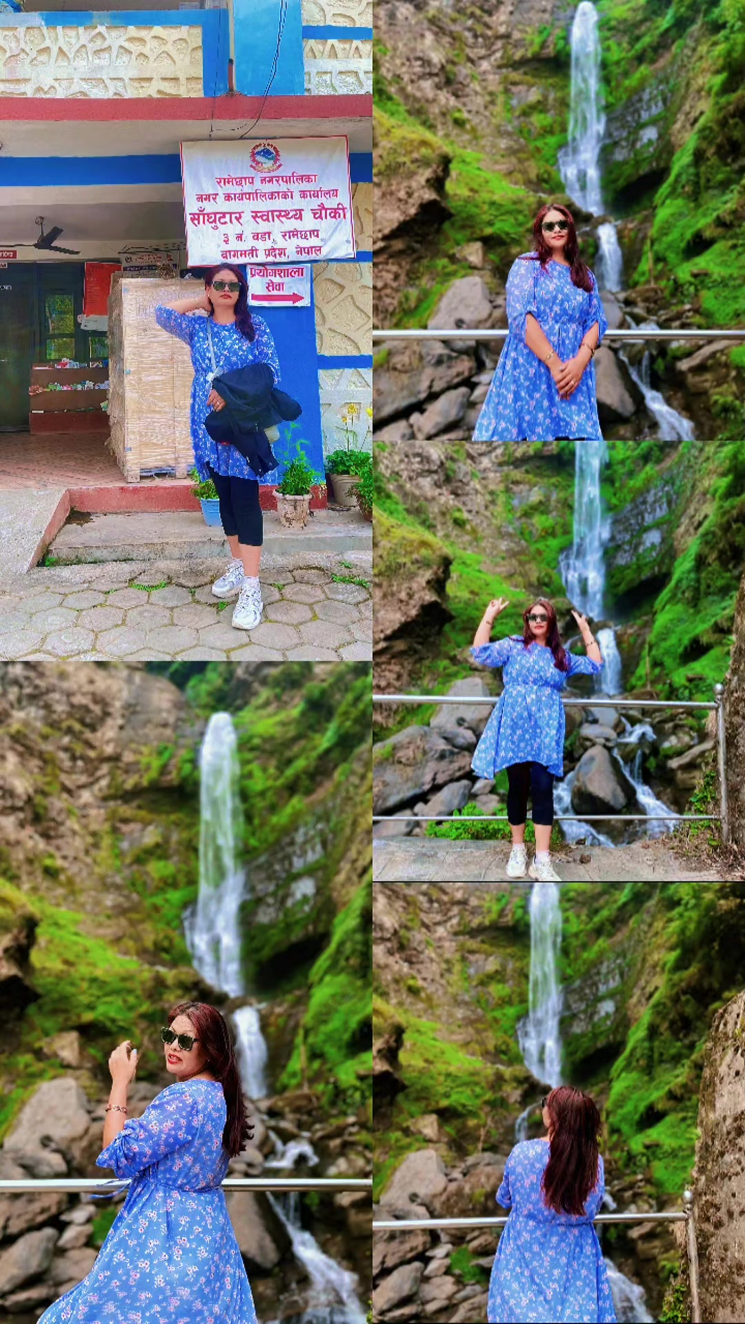 @deepshika🧿