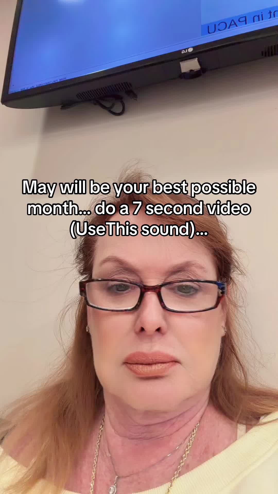 @Sheila 👩🦰 1/2