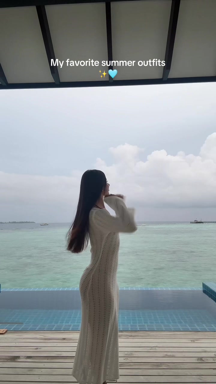 @edarwest