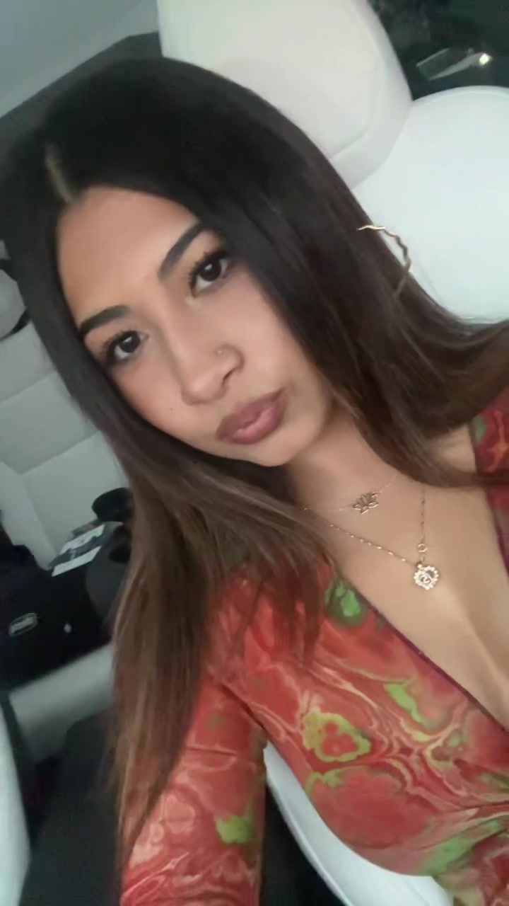 @bri