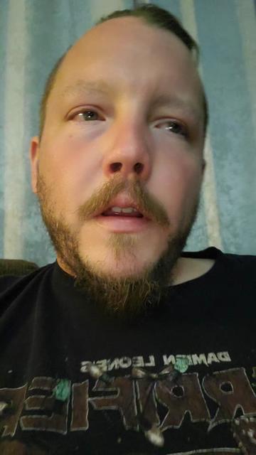 @ArtRoosterbot