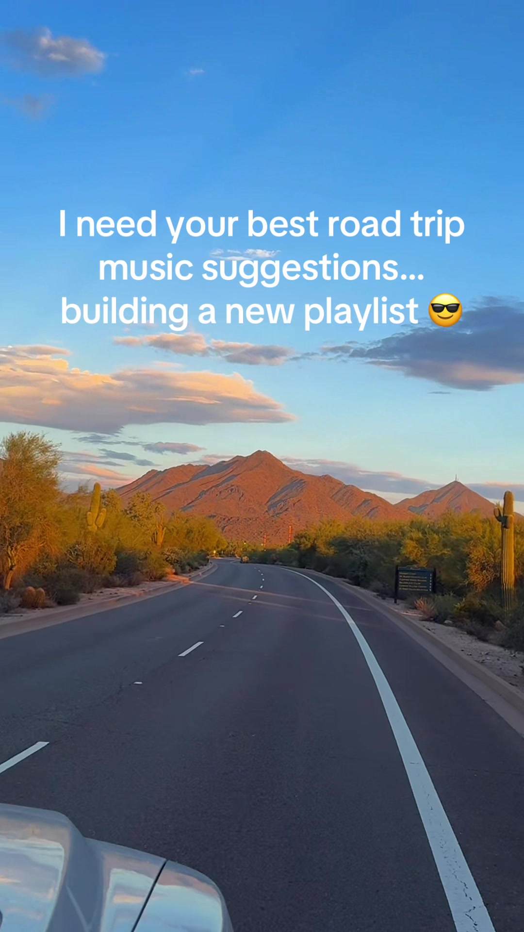 @Jeannine Brown❌ | REALTOR🌴
