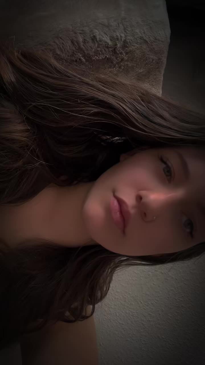 @Itz_leo