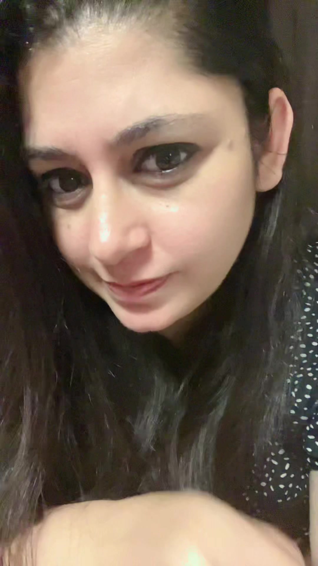 @Kripa🥰