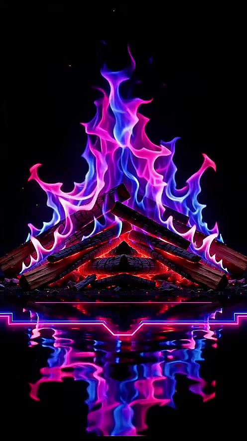 @Live wallpaper