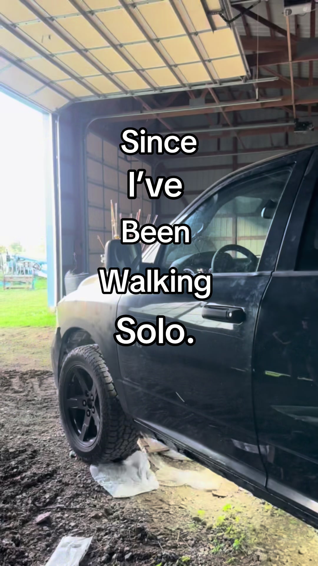 @Thatticking5.7