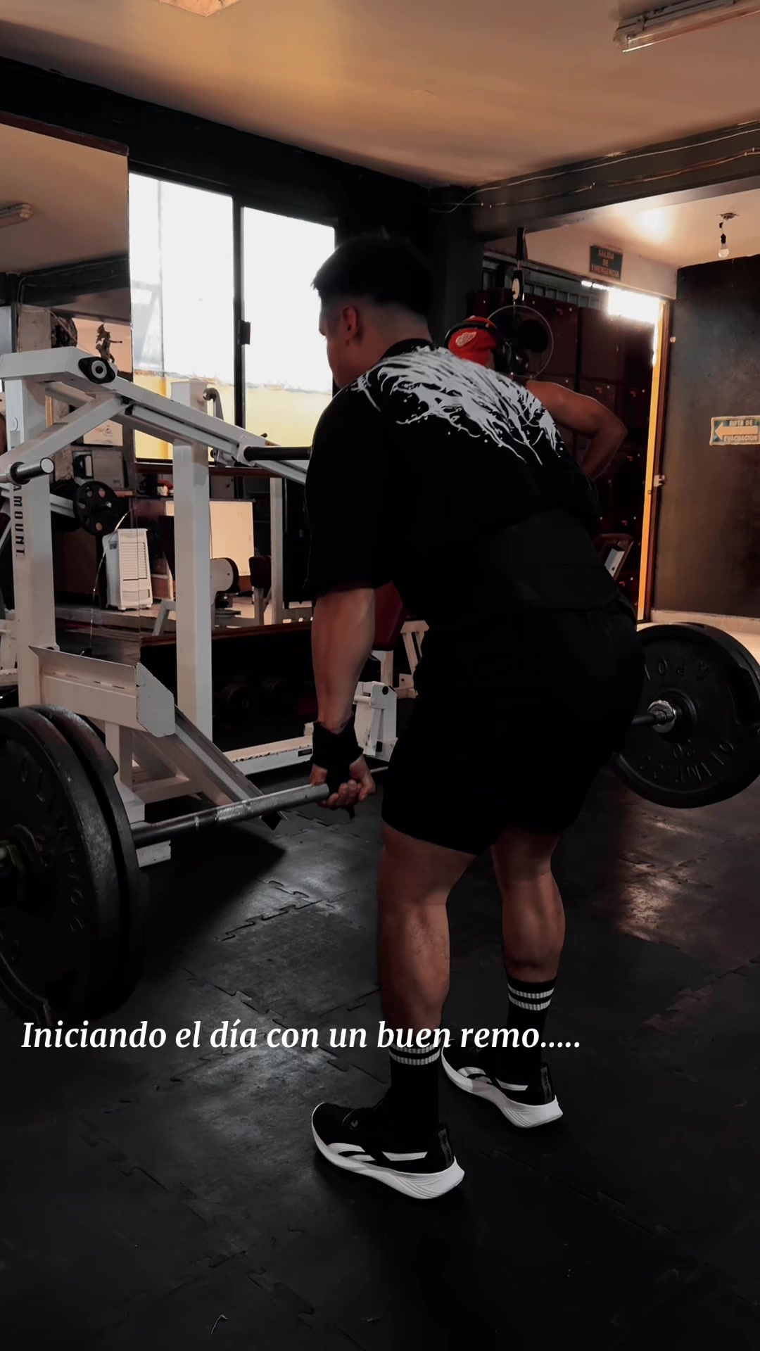 @Ivan Giovanni