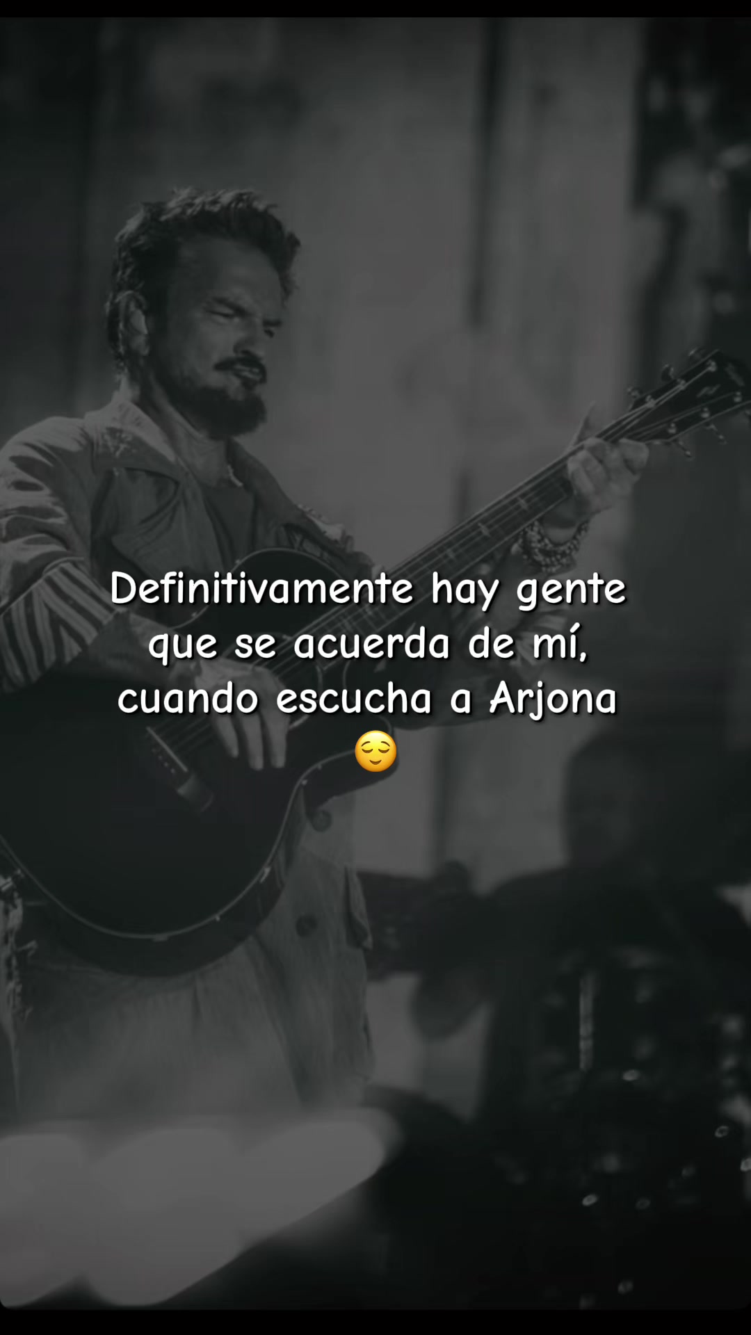@SECO_94