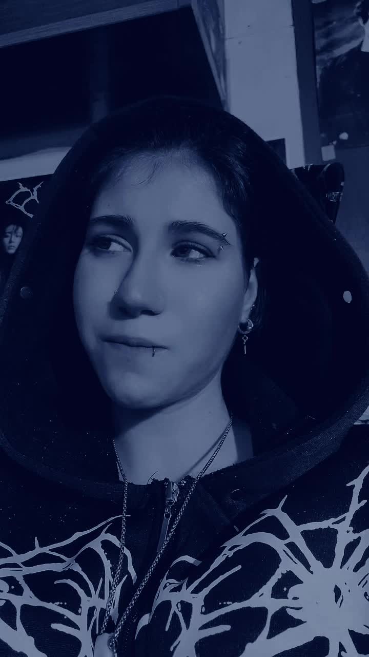 @Wolf_Dark_DJ_Broksa
