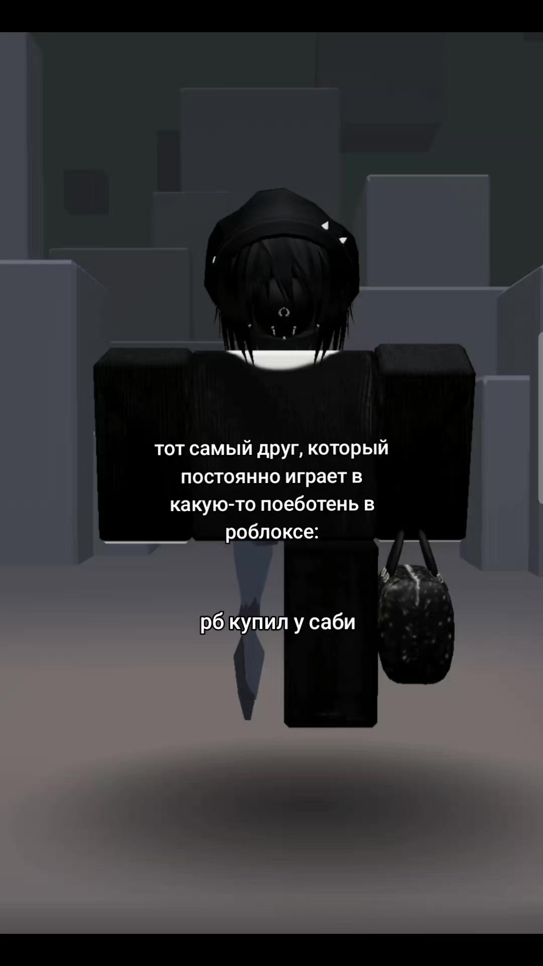 @𝒶𝓈𝓊𝓂𝒾 🇰🇿