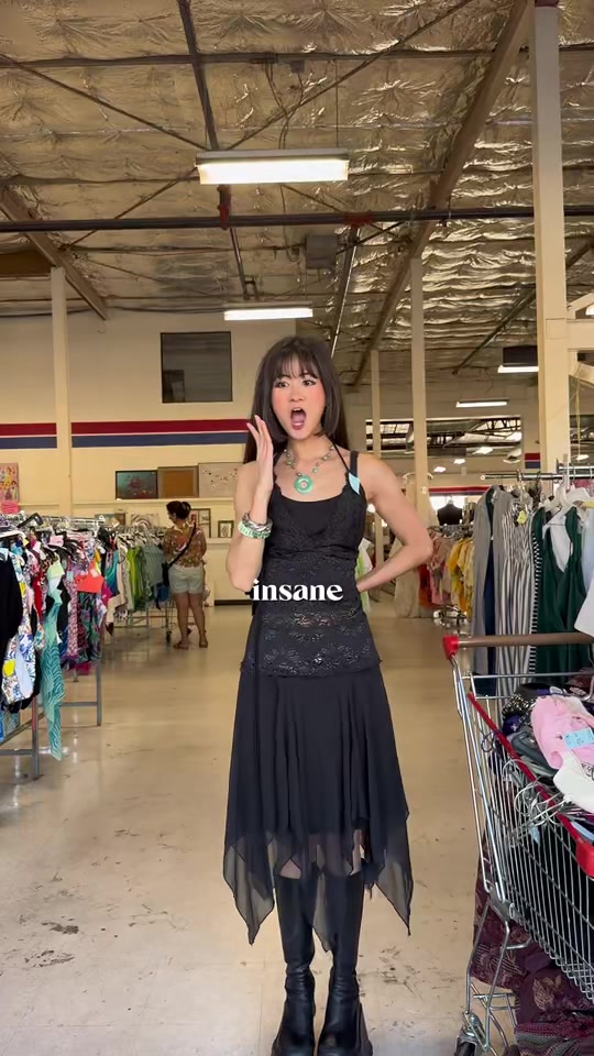 @generationchloe