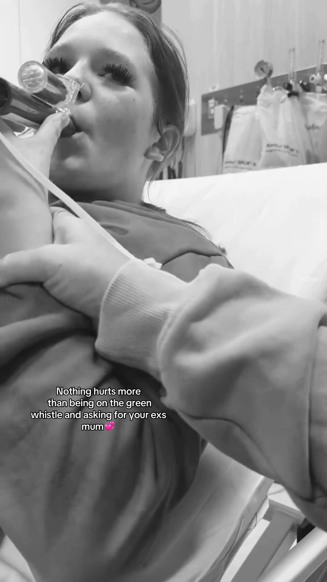 @𝓉𝒿