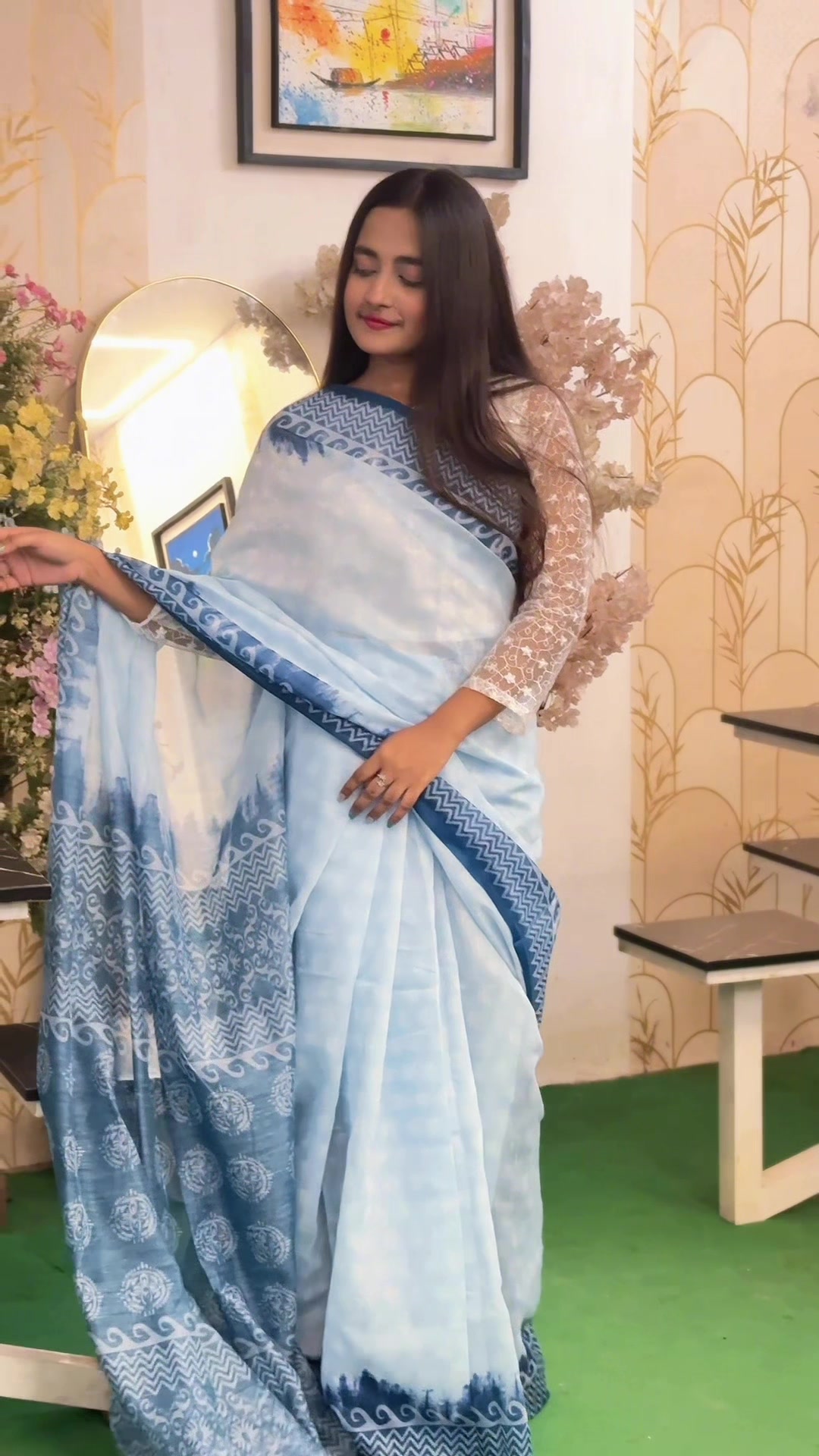 @zannatrishi
