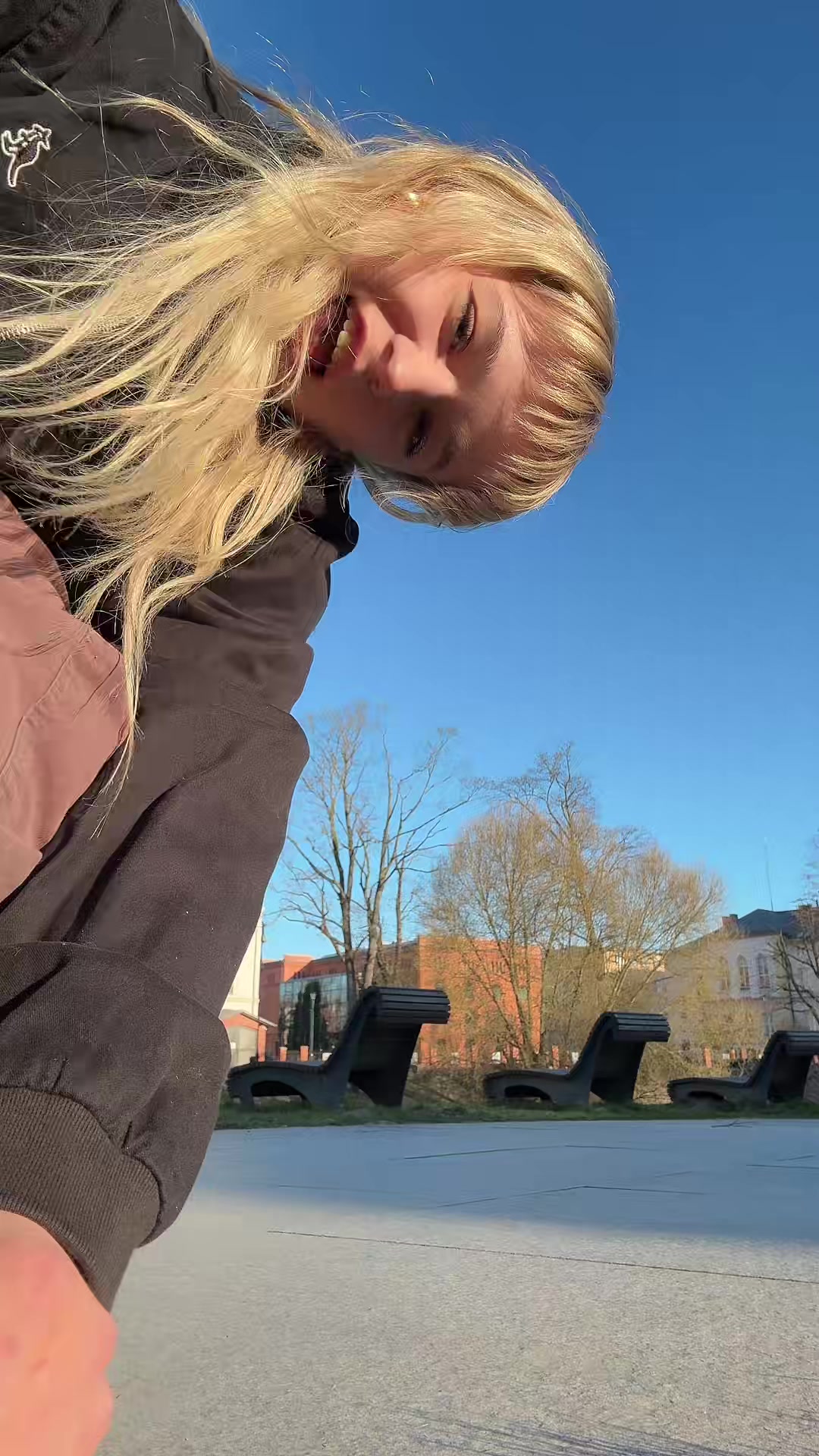 @malyszys