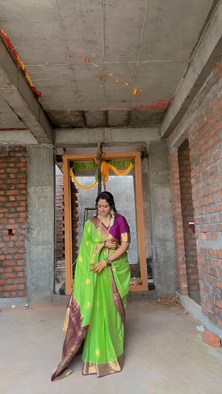 @Ramya🧚🏼♀️