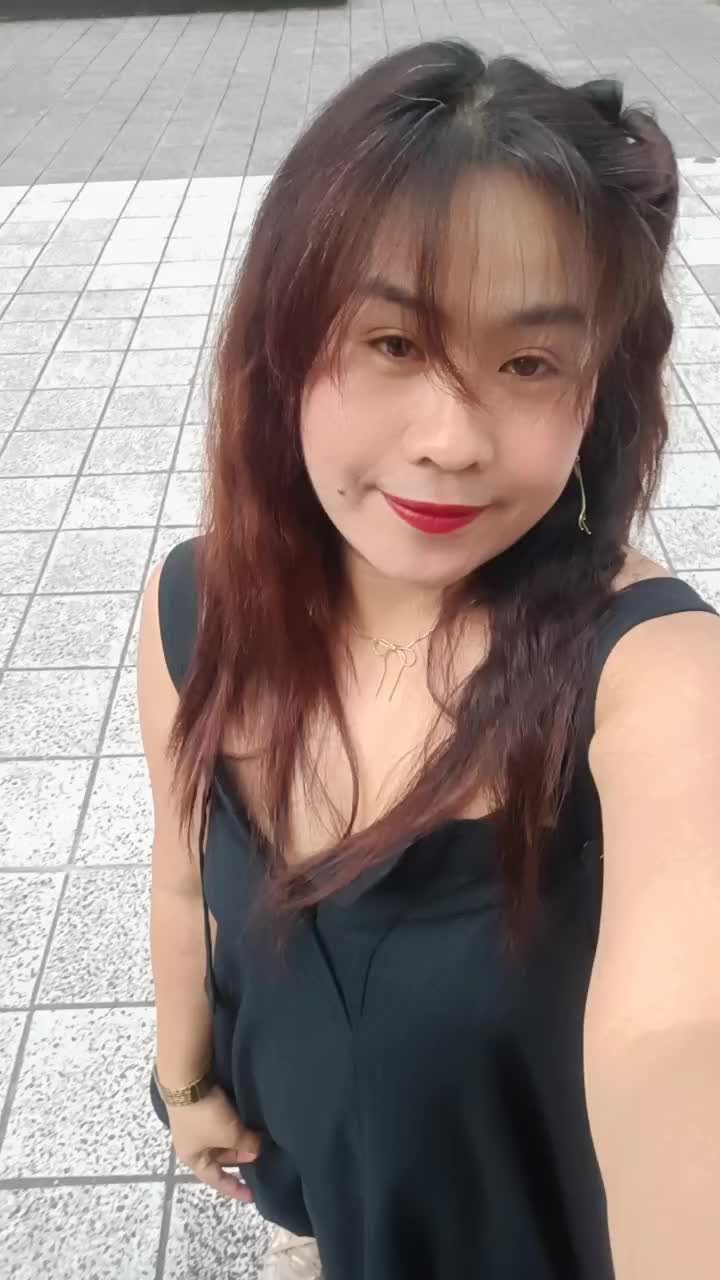 @ate Jean 🌻❤️