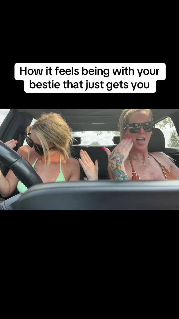 @Tracey McCann