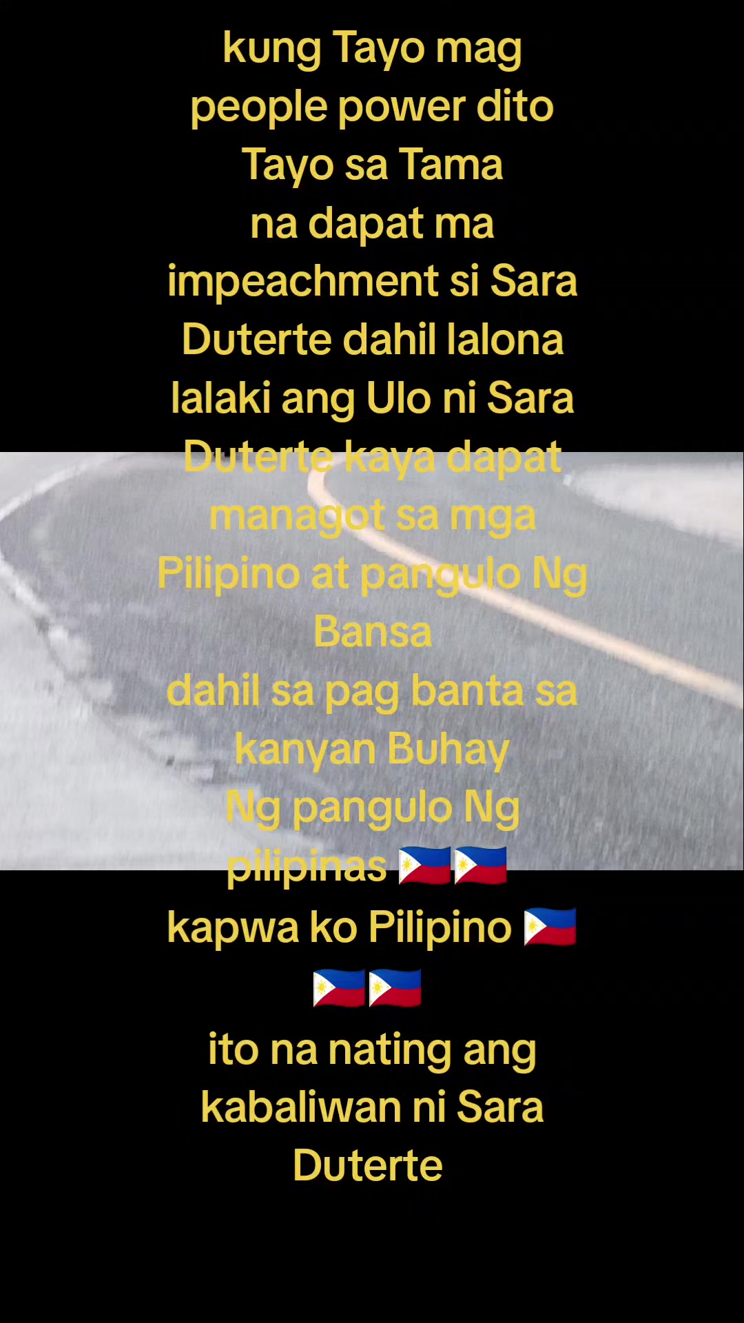 @Ronnie Dimaano
