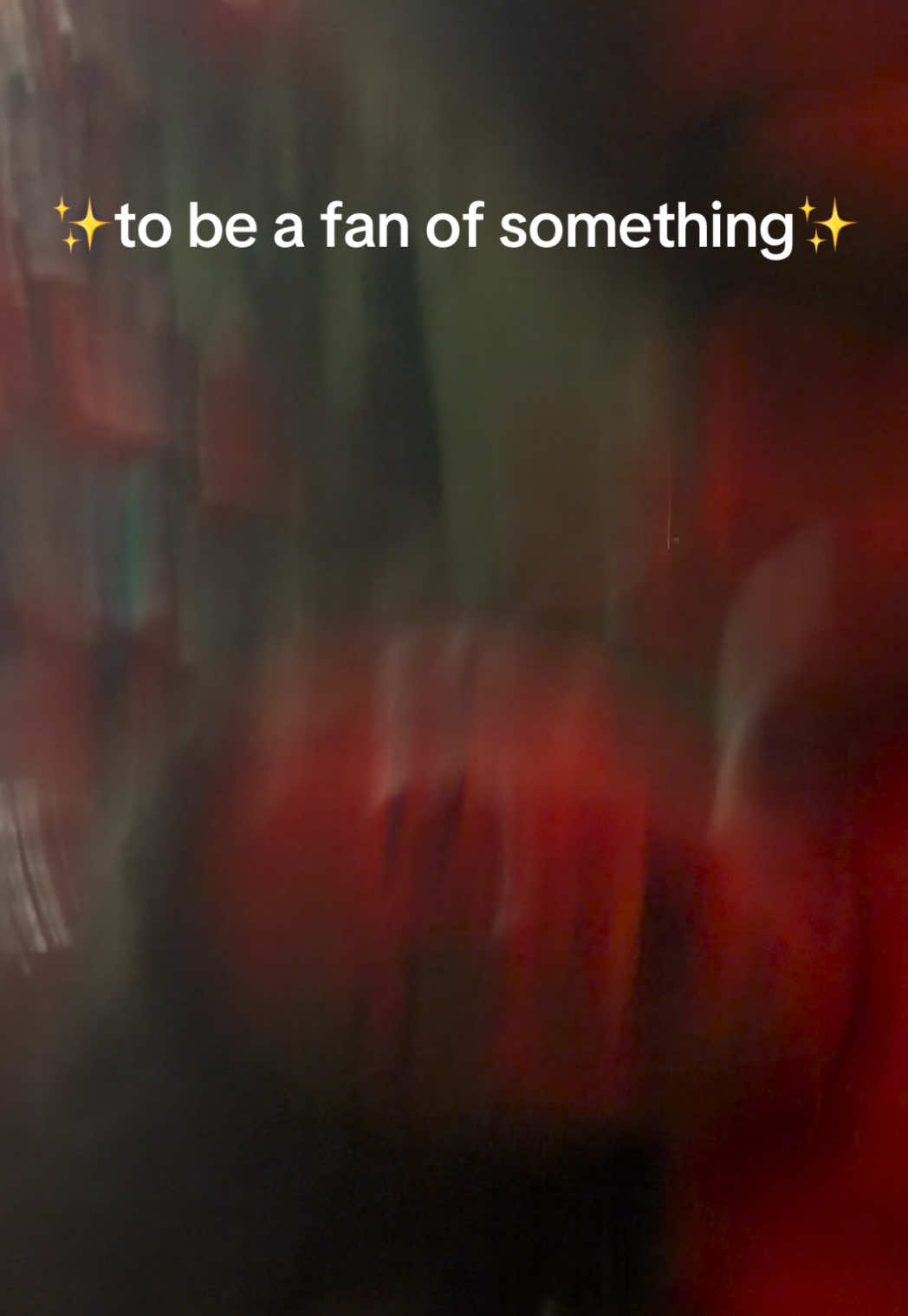 @Lexi ๐