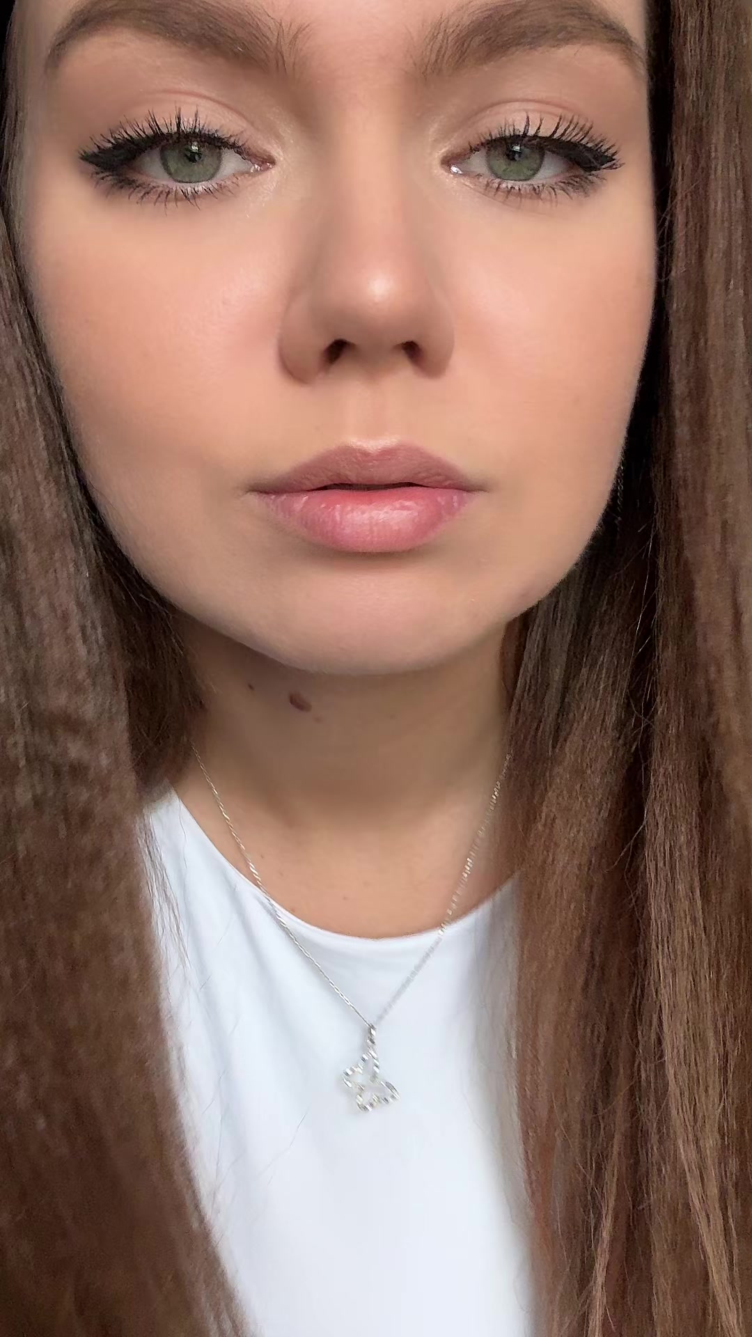 @kryhahaha