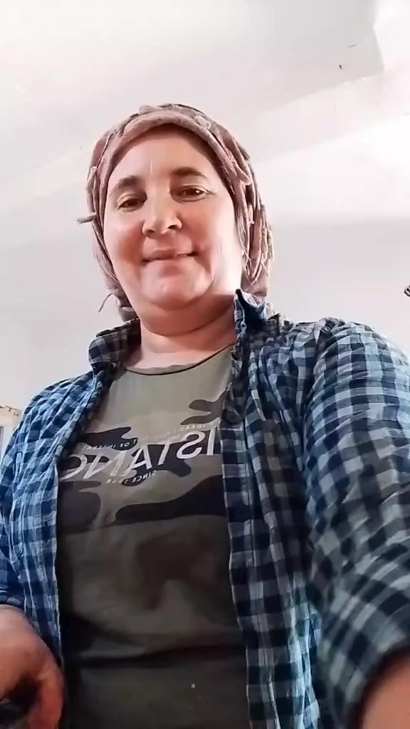 @🐏YÖRÜK KIZI 🐏33.70