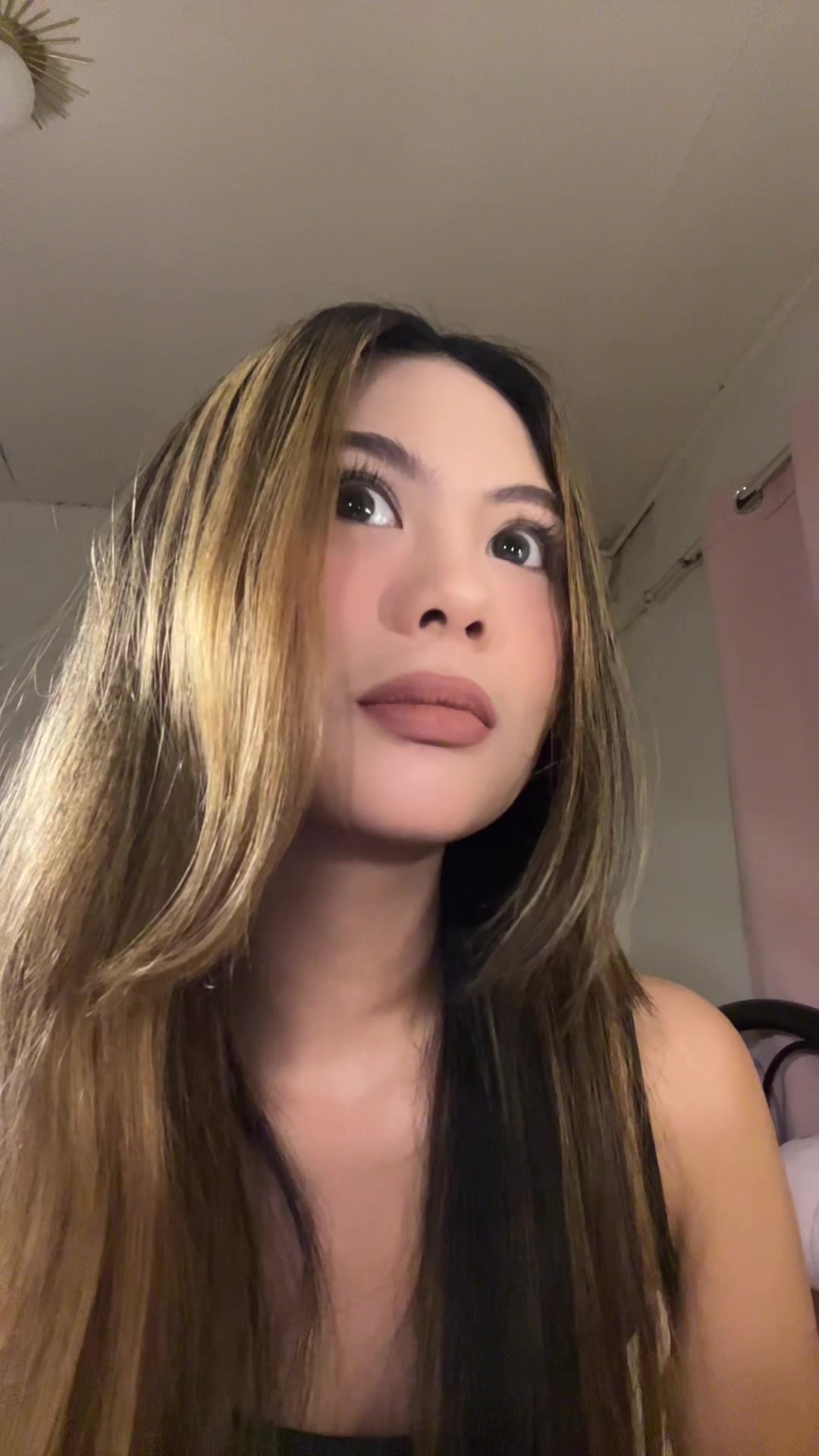 @emgie_encabo
