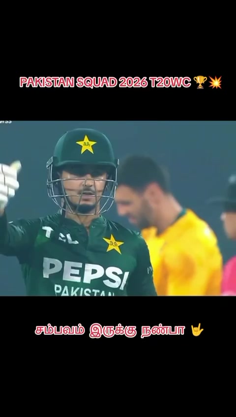 @Abd Bro